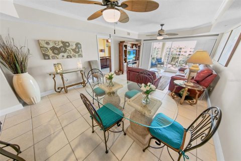 Condo in Ponce Inlet, Florida, 2 bedrooms  № 2095110 - photo 3