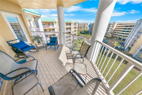 Condo in Ponce Inlet, Florida, 2 bedrooms  № 2095110 - photo 5