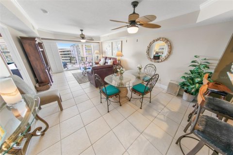 Condo in Ponce Inlet, Florida, 2 bedrooms  № 2095110 - photo 11