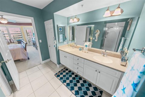 Condo in Ponce Inlet, Florida, 2 bedrooms  № 2095110 - photo 22