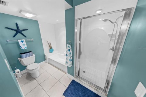 Condo in Ponce Inlet, Florida, 2 bedrooms  № 2095110 - photo 21