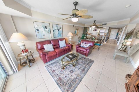 Condo in Ponce Inlet, Florida, 2 bedrooms  № 2095110 - photo 10