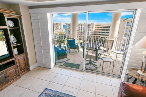 Condo in Ponce Inlet, Florida, 2 bedrooms  № 2095110 - photo 25