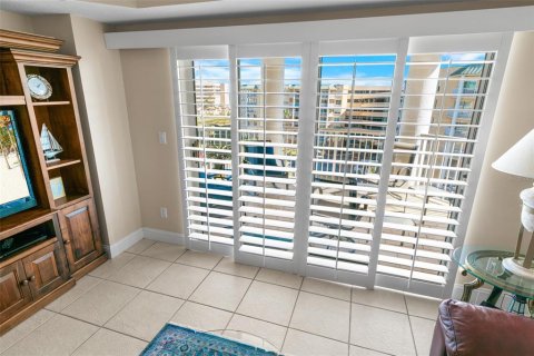 Condo in Ponce Inlet, Florida, 2 bedrooms  № 2095110 - photo 26