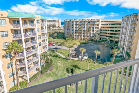 Condo in Ponce Inlet, Florida, 2 bedrooms  № 2095110 - photo 6