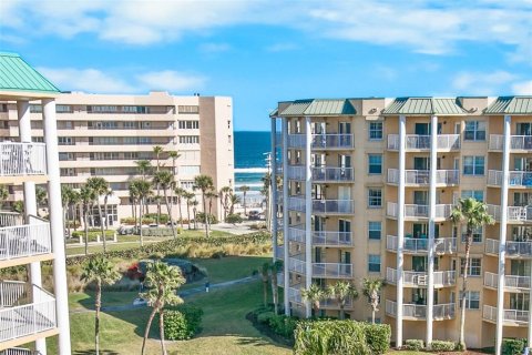 Condo in Ponce Inlet, Florida, 2 bedrooms  № 2095110 - photo 7