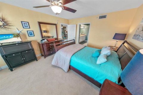 Condo in Ponce Inlet, Florida, 2 bedrooms  № 2095110 - photo 19