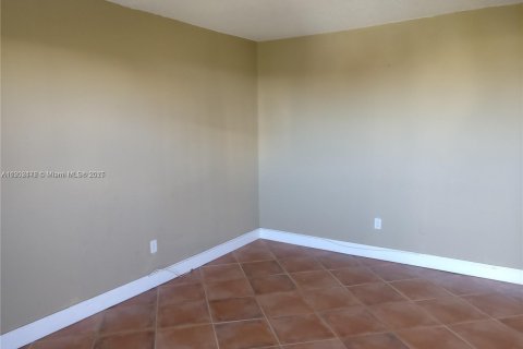 Copropriété à louer à North Bay Village, Floride: 1 chambre, 57.6 m2 № 1953907 - photo 8