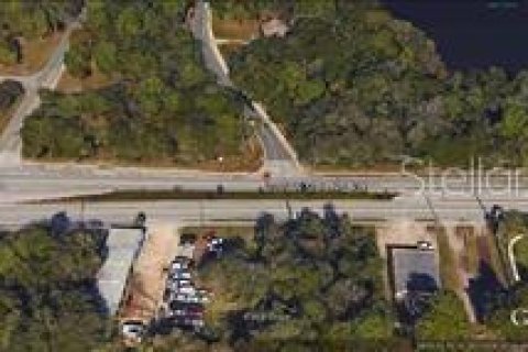 Land in Winter Springs, Florida № 1055667 - photo 3