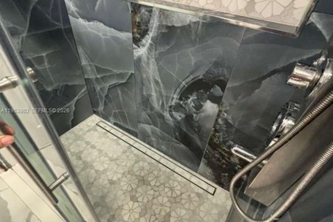 Appartement à louer à Homestead, Floride: 2 chambres, 97.36 m2 № 2008199 - photo 3