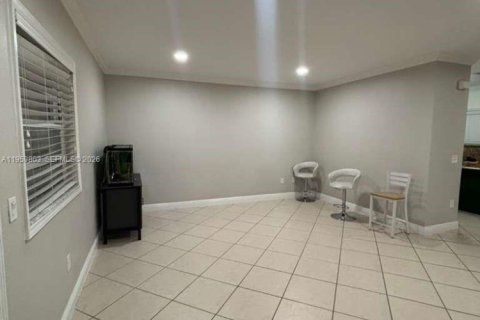 Appartement à louer à Homestead, Floride: 2 chambres, 97.36 m2 № 2008199 - photo 9