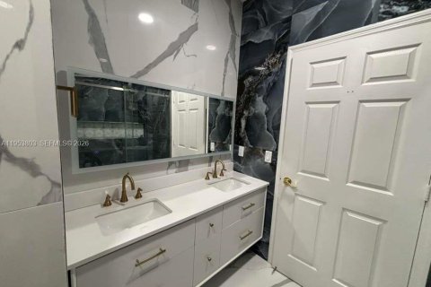 Appartement à Homestead, Floride 2 chambres, 97.36 m2 № 2008199