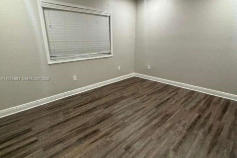 Appartement à louer à Homestead, Floride: 2 chambres, 97.36 m2 № 2008199 - photo 12