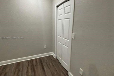 Appartement à louer à Homestead, Floride: 2 chambres, 97.36 m2 № 2008199 - photo 13