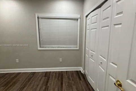 Appartement à louer à Homestead, Floride: 2 chambres, 97.36 m2 № 2008199 - photo 7