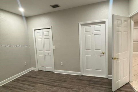 Appartement à louer à Homestead, Floride: 2 chambres, 97.36 m2 № 2008199 - photo 26