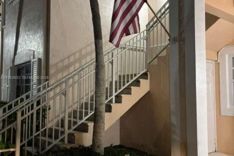 Appartement à louer à Homestead, Floride: 2 chambres, 97.36 m2 № 2008199 - photo 15