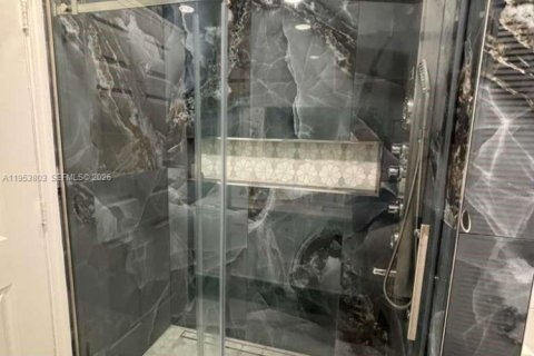 Appartement à louer à Homestead, Floride: 2 chambres, 97.36 m2 № 2008199 - photo 2