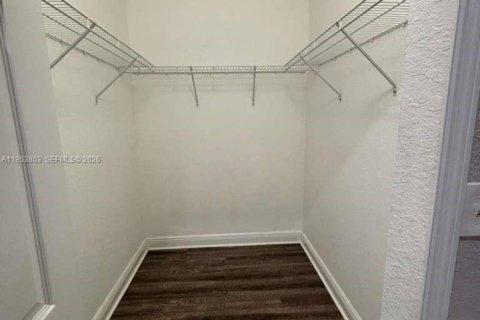 Appartement à louer à Homestead, Floride: 2 chambres, 97.36 m2 № 2008199 - photo 14