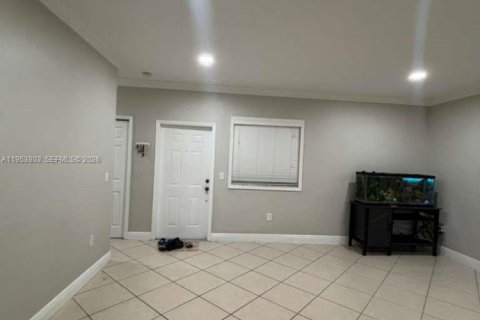 Appartement à louer à Homestead, Floride: 2 chambres, 97.36 m2 № 2008199 - photo 20