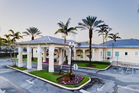 Appartement à louer à Homestead, Floride: 2 chambres, 97.36 m2 № 2008199 - photo 25