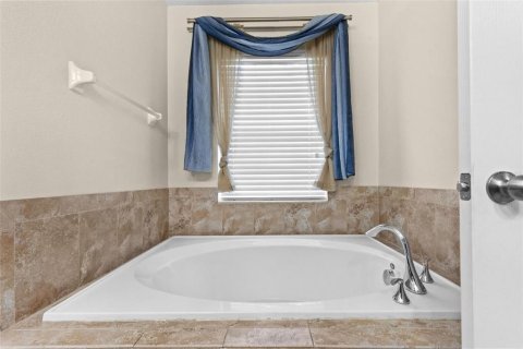 Adosado en venta en Tampa, Florida, 3 dormitorios, 184.69 m2 № 2283883 - foto 26