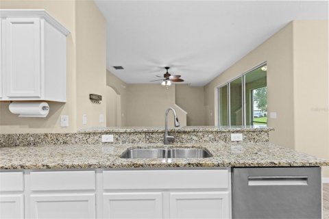 Adosado en venta en Tampa, Florida, 3 dormitorios, 184.69 m2 № 2283883 - foto 7