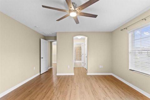 Adosado en venta en Tampa, Florida, 3 dormitorios, 184.69 m2 № 2283883 - foto 19