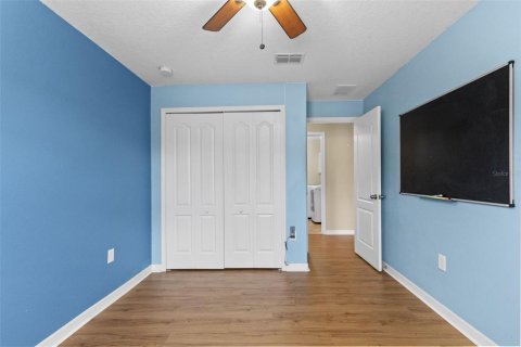 Adosado en venta en Tampa, Florida, 3 dormitorios, 184.69 m2 № 2283883 - foto 30