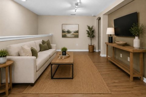 Adosado en venta en Tampa, Florida, 3 dormitorios, 184.69 m2 № 2283883 - foto 16