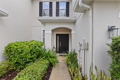 Adosado en venta en Tampa, Florida, 3 dormitorios, 184.69 m2 № 2283883 - foto 2