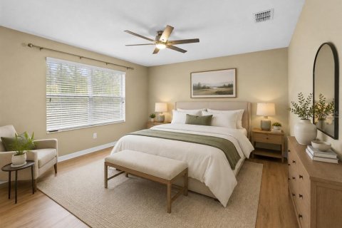 Adosado en venta en Tampa, Florida, 3 dormitorios, 184.69 m2 № 2283883 - foto 18