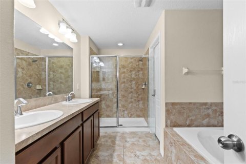 Adosado en venta en Tampa, Florida, 3 dormitorios, 184.69 m2 № 2283883 - foto 22