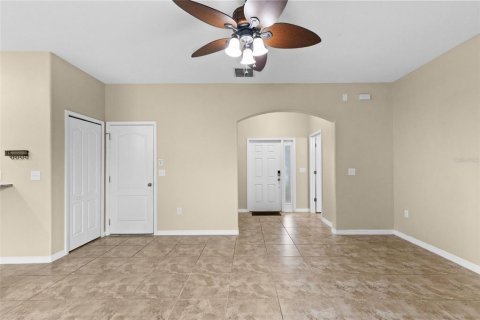 Adosado en venta en Tampa, Florida, 3 dormitorios, 184.69 m2 № 2283883 - foto 15