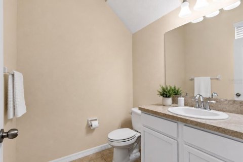 Adosado en venta en Tampa, Florida, 3 dormitorios, 184.69 m2 № 2283883 - foto 4