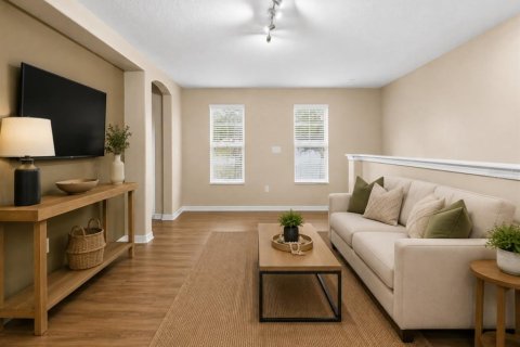 Adosado en venta en Tampa, Florida, 3 dormitorios, 184.69 m2 № 2283883 - foto 27