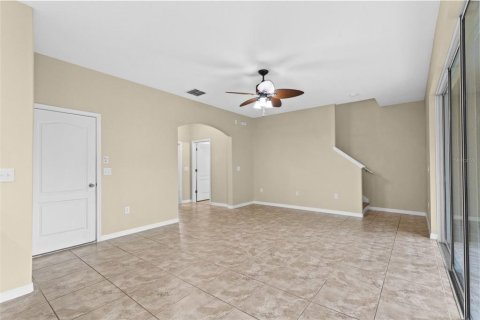 Adosado en venta en Tampa, Florida, 3 dormitorios, 184.69 m2 № 2283883 - foto 14