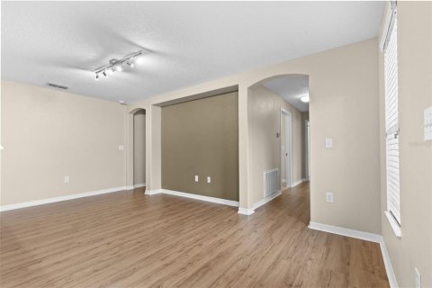 Adosado en venta en Tampa, Florida, 3 dormitorios, 184.69 m2 № 2283883 - foto 28