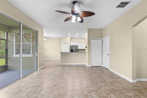 Adosado en venta en Tampa, Florida, 3 dormitorios, 184.69 m2 № 2283883 - foto 12