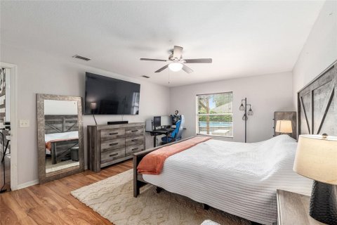 Casa en venta en Ocala, Florida, 3 dormitorios, 124.86 m2 № 1908674 - foto 17
