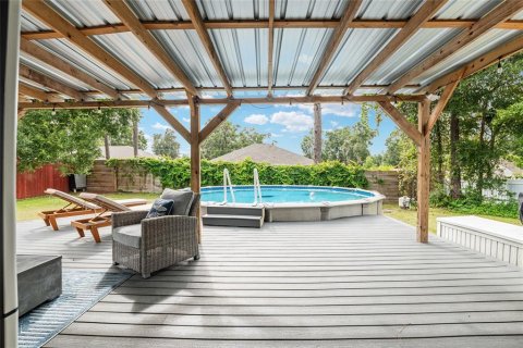 Casa en venta en Ocala, Florida, 3 dormitorios, 124.86 m2 № 1908674 - foto 26