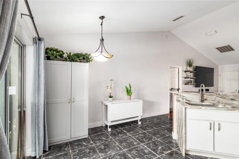 Casa en venta en Ocala, Florida, 3 dormitorios, 124.86 m2 № 1908674 - foto 14