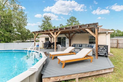 Casa en venta en Ocala, Florida, 3 dormitorios, 124.86 m2 № 1908674 - foto 29