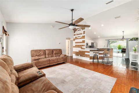 Casa en venta en Ocala, Florida, 3 dormitorios, 124.86 m2 № 1908674 - foto 7