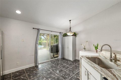 Casa en venta en Ocala, Florida, 3 dormitorios, 124.86 m2 № 1908674 - foto 15