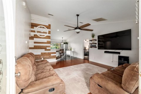 Casa en venta en Ocala, Florida, 3 dormitorios, 124.86 m2 № 1908674 - foto 4