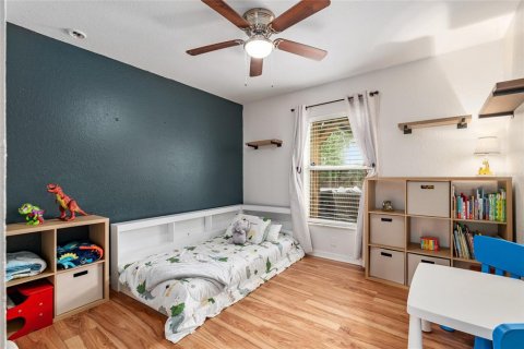 Casa en venta en Ocala, Florida, 3 dormitorios, 124.86 m2 № 1908674 - foto 23