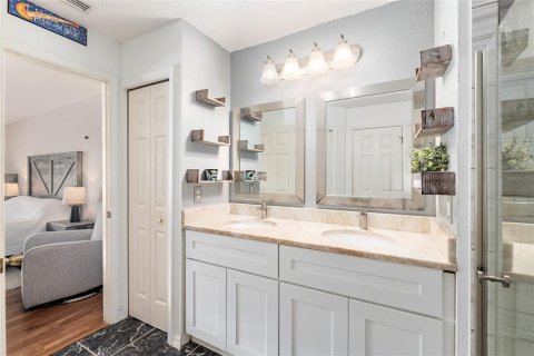Casa en venta en Ocala, Florida, 3 dormitorios, 124.86 m2 № 1908674 - foto 18