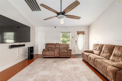 Casa en venta en Ocala, Florida, 3 dormitorios, 124.86 m2 № 1908674 - foto 9