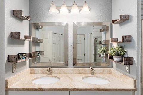 Casa en venta en Ocala, Florida, 3 dormitorios, 124.86 m2 № 1908674 - foto 19